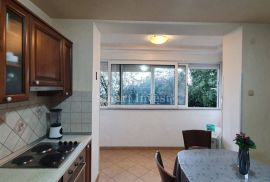 OPATIJA, stan od 53 m2, Opatija, Wohnung