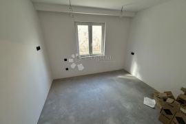 DVOSOBAN STAN - MONTOVJERNA, DUBROVNIK / GARAŽNA MJESTA, Dubrovnik, Appartement