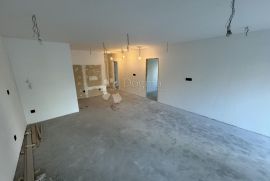 DVOSOBAN STAN - MONTOVJERNA, DUBROVNIK / GARAŽNA MJESTA, Dubrovnik, Appartement