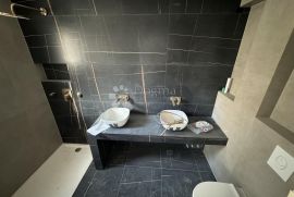 DVOSOBAN STAN - MONTOVJERNA, DUBROVNIK / GARAŽNA MJESTA, Dubrovnik, Apartamento