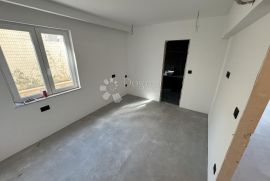 DVOSOBAN STAN - MONTOVJERNA, DUBROVNIK / GARAŽNA MJESTA, Dubrovnik, Appartement