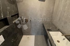 DVOSOBAN STAN - MONTOVJERNA, DUBROVNIK / GARAŽNA MJESTA, Dubrovnik, Appartement