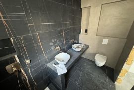 DVOSOBAN STAN - MONTOVJERNA, DUBROVNIK / GARAŽNA MJESTA, Dubrovnik, Appartement