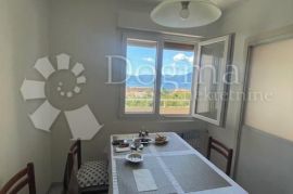 Vojak, stan za najam u blizini kampusa, Rijeka, Appartement