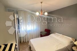 Vojak, stan za najam u blizini kampusa, Rijeka, Appartement