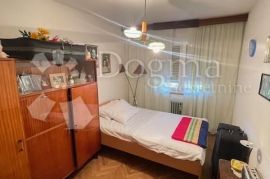 Vojak, stan za najam u blizini kampusa, Rijeka, Appartement