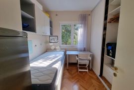 PUNAT - ODLIČAN STAN NA SAVRŠENOJ LOKACIJI, Punat, Apartamento