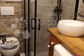 Rijeka, Belveder, 37 m2, 1s+db, prodaja, Rijeka, Daire