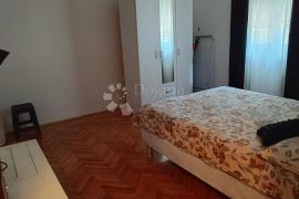 Rijeka, Belveder, 37 m2, 1s+db, prodaja, Rijeka, Appartement