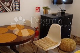 Rijeka, Belveder, 37 m2, 1s+db, prodaja, Rijeka, Flat