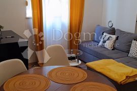 Rijeka, Belveder, 37 m2, 1s+db, prodaja, Rijeka, Appartment