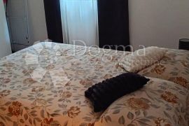 Rijeka, Belveder, 37 m2, 1s+db, prodaja, Rijeka, Daire