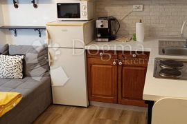 Rijeka, Belveder, 37 m2, 1s+db, prodaja, Rijeka, Appartamento