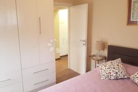 Kostrena najam-1S+DB, novoadaptiran i namješten, Kostrena, Flat