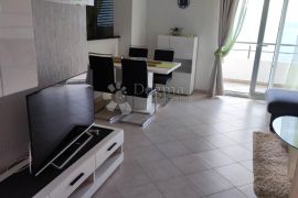 Rijeka, Bivio,2s+db, garažno mjesto, Rijeka, Apartamento