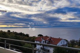 Rijeka, Bivio,2s+db, garažno mjesto, Rijeka, Apartamento