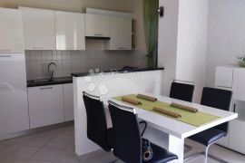 Rijeka, Bivio,2s+db, garažno mjesto, Rijeka, Appartement