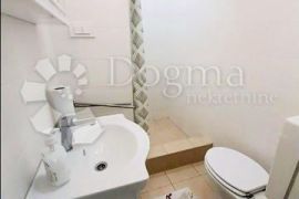 Elegantan stan na vrhunskoj lokaciji, idealan za investiciju!, Donji Grad, Wohnung