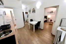 Elegantan stan na vrhunskoj lokaciji, idealan za investiciju!, Donji Grad, Appartement