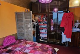 Stan sa balkonom i lođom, Varaždin, Apartamento