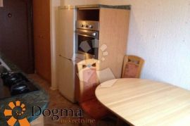 KRNJEVO 1SKL STAN ZA NAJAM, Rijeka, Appartement