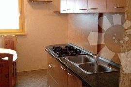 KRNJEVO 1SKL STAN ZA NAJAM, Rijeka, Appartment