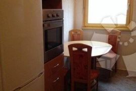 KRNJEVO 1SKL STAN ZA NAJAM, Rijeka, Appartment