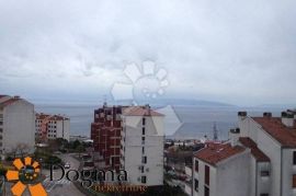 KRNJEVO 1SKL STAN ZA NAJAM, Rijeka, Appartement