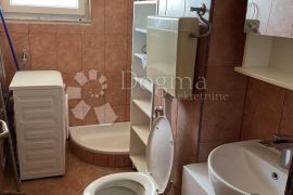 KRNJEVO 1SKL STAN ZA NAJAM, Rijeka, Appartement