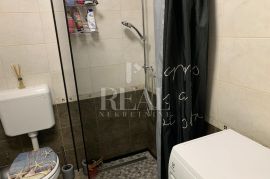 Martinkovac, izvrstan obiteljski stan, 3S+DB, 79 m2, 1. kat!, Rijeka, Appartment