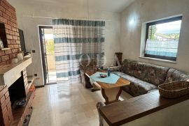 Prekrasna 2 stana u blizini centra, Selce, Crikvenica, Appartement