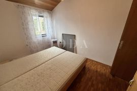 Prekrasna 2 stana u blizini centra, Selce, Crikvenica, Appartment