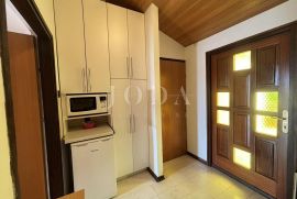 Prekrasna 2 stana u blizini centra, Selce, Crikvenica, Appartement