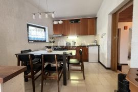 Prekrasna 2 stana u blizini centra, Selce, Crikvenica, Apartamento