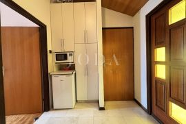 Prekrasna 2 stana u blizini centra, Selce, Crikvenica, Appartement