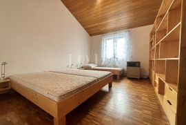 Prekrasna 2 stana u blizini centra, Selce, Crikvenica, Apartamento