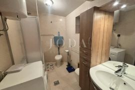 Prekrasna 2 stana u blizini centra, Selce, Crikvenica, Appartment