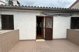 Prekrasna 2 stana u blizini centra, Selce, Crikvenica, Appartement