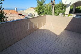 Prekrasna 2 stana u blizini centra, Selce, Crikvenica, Appartement