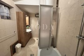 Prekrasna 2 stana u blizini centra, Selce, Crikvenica, Appartement