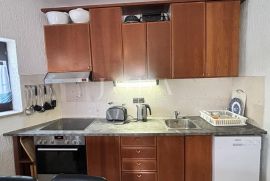 Prekrasna 2 stana u blizini centra, Selce, Crikvenica, Apartamento