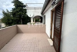 Prekrasna 2 stana u blizini centra, Selce, Crikvenica, Appartement