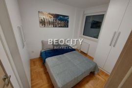 Novi Sad, Grbavica, Braće Ribnikar , 2.0, 40m2, Novi Sad - grad, Apartamento