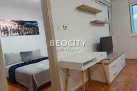 Novi Sad, Grbavica, Braće Ribnikar , 2.0, 40m2, Novi Sad - grad, Appartment