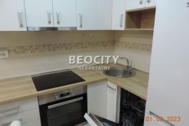 Novi Sad, Grbavica, Braće Ribnikar , 2.0, 40m2, Novi Sad - grad, Flat