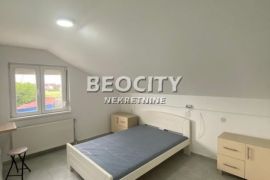 Novi Sad, Adice, Marije Bursać, 3.0, 61m2 Pet friendly, Novi Sad - grad, Διαμέρισμα