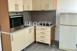 Novi Sad, Adice, Marije Bursać, 3.0, 61m2 Pet friendly, Novi Sad - grad, Appartamento