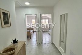 Novi Sad, Adice, Marije Bursać, 3.0, 61m2 Pet friendly, Novi Sad - grad, Kвартира