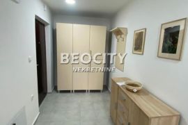 Novi Sad, Adice, Marije Bursać, 3.0, 61m2 Pet friendly, Novi Sad - grad, Stan