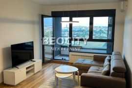 Voždovac, Vojvode Stepe, Vojvode Stepe , 3.0, 85m2, Voždovac, Appartment